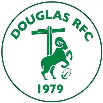 Douglas Rugby